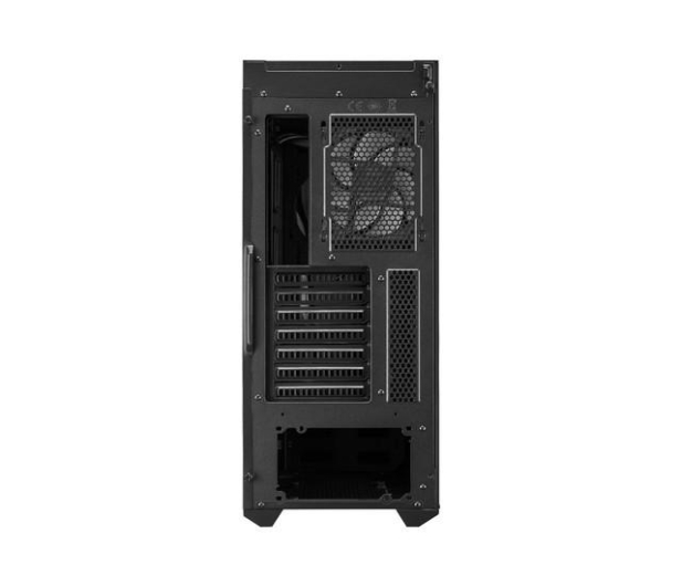 Cooler Master MasterBox MB540 ARGB - 675998 - zdjęcie 8